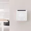 Nice Clima-Control vadu termostats gaisa kondicionēšanas sistēmām