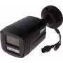 DAHUA IP kamera IPC-HFW1439TL1-A-IL-BLACK 4MP