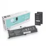 MITSU Battery L16L2PB2 for Lenovo IdeaPad 320 - 4100 mAh (31 Wh)