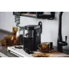 Adler AD 4448 kafijas dzirnaviņas 300 W melna