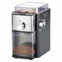 Adler AD 4448 kafijas dzirnaviņas 300 W melna
