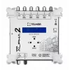 TELMOR WWK-ALPHA-2 Digitālais kanālu pastiprinātājs
