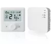 VOLT POLSKA Comfort WT-18 bezvadu programmējamais termostats