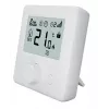 VOLT POLSKA Comfort WT-18 bezvadu programmējamais termostats