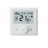 VOLT POLSKA Comfort WT-18 bezvadu programmējamais termostats