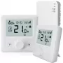 VOLT POLSKA Comfort WT-18 bezvadu programmējamais termostats