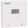 ENGO Controls EASY-BATW Temperatūras regulatora akumulators
