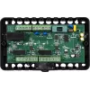 ENGO CONTROLS ECB2-230 Siltuma kontūru integrators ar 230V