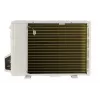 ROTENSO U26XO Āra bloks gaisa kondicionēšanai 2.6KW/2.9KW R32