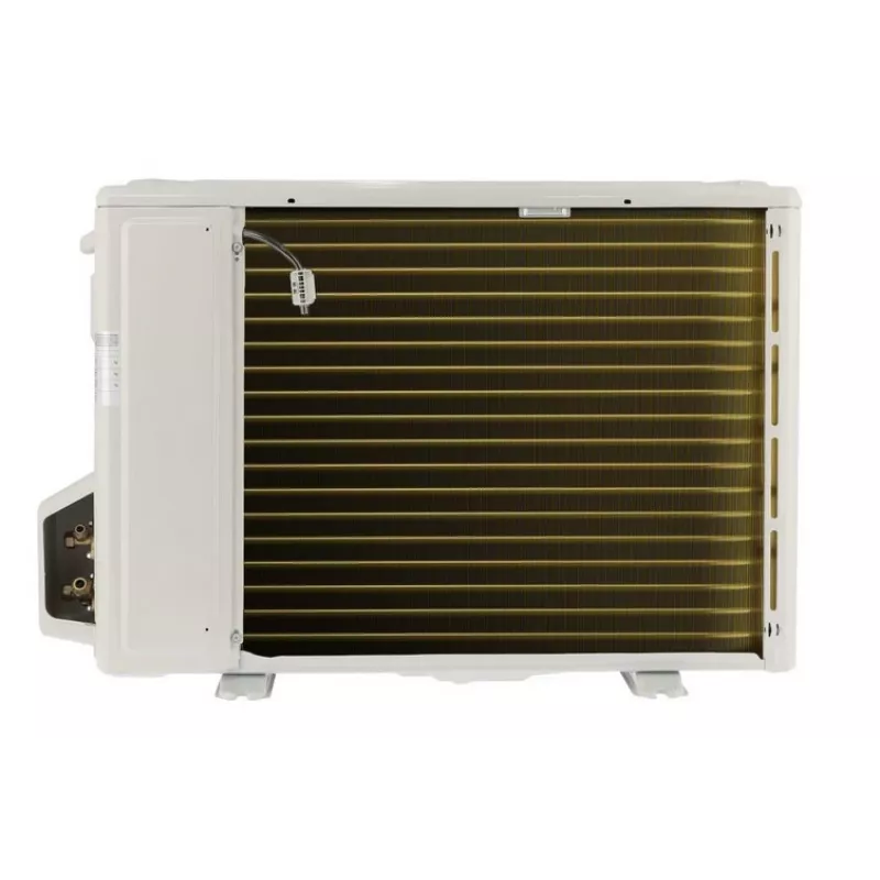 ROTENSO U26XO Āra bloks gaisa kondicionēšanai 2.6KW/2.9KW R32
