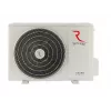 ROTENSO U26XO Āra bloks gaisa kondicionēšanai 2.6KW/2.9KW R32