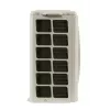 ROTENSO U26XO Āra bloks gaisa kondicionēšanai 2.6KW/2.9KW R32