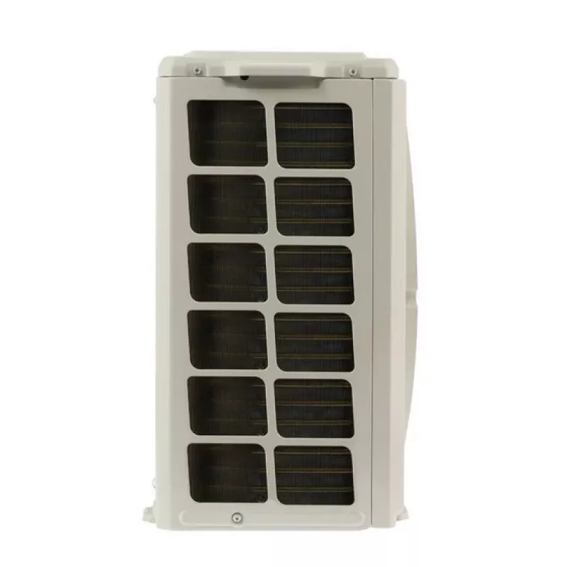 ROTENSO U26XO Āra bloks gaisa kondicionēšanai 2.6KW/2.9KW R32