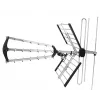 OPTICUM DVB-T 1000+ LTE Antena OLYMPIA COMBO Red Eagle (BX-1000)