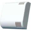 ROPAM Temperatūras sensors TSR-2 NTC termistors 10kΩ 3m kabelis