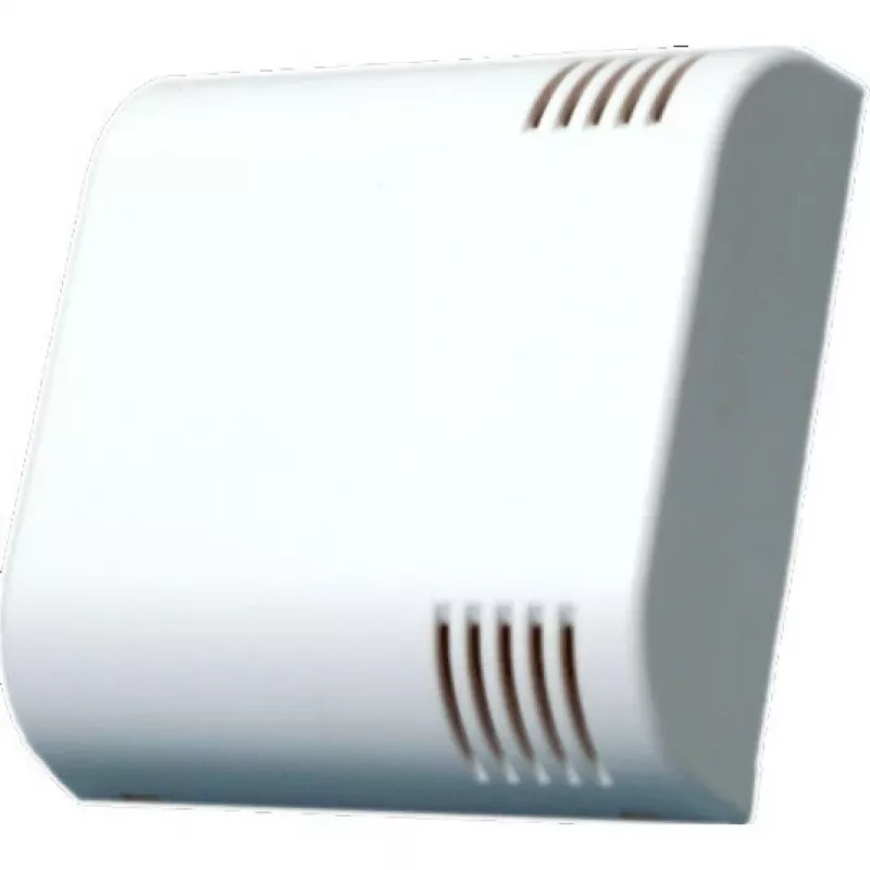 ROPAM Temperatūras sensors TSR-2 NTC termistors 10kΩ 3m kabelis