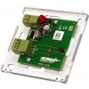 ROPAM Temperatūras sensors TSR-2 NTC termistors 10kΩ 3m kabelis