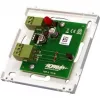 ROPAM Temperatūras sensors TSR-2 NTC termistors 10kΩ 3m kabelis