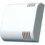 ROPAM Temperatūras sensors TSR-2 NTC termistors 10kΩ 3m kabelis