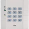 ROGER PR302 Piekļuves Kontrolieris