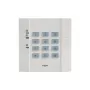 ROGER PR302 Piekļuves Kontrolieris
