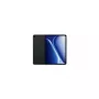 OnePlus Pad Go 2 5G planšetdators 12.1 inch 8GB RAM 256GB MediaTek Dimensity Melns