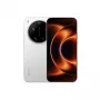 Xiaomi 17 Ultra 5G Dual SIM 16GB RAM 1TB Balts