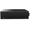 Tenda TFC300B Gigabit Media Converter WDM, SM, Tx 1310nm, Rx 1550nm, 1x SC (UPC), 1x GLAN, 3 km