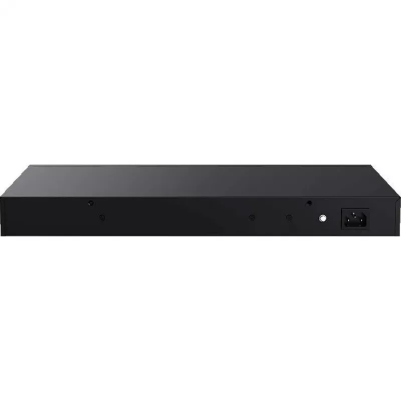 Tenda TEG1120P-16-250W Nepārvaldāms PoE+ slēdzis 18 portu Gigabit 2 SFP 250W