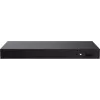 Tenda TEG2228P-24-410W Pārvaldāms PoE+ slēdzis 26x Gigabit Ethernet + 2x SFP, 410W