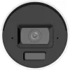 Hikvision DS-2CD2083G2-LI2U(2.8mm)(BLACK) 8MP AcuSense fiksēta ložu IP kamera ar Smart Hybrid Light