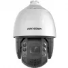 Hikvision DS-2DE7A225IWG1-E 2MP 25x IR Network PTZ Camera