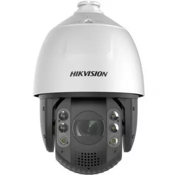 Hikvision DS-2DE7A225IWG1-E 2MP 25x IR Network PTZ Camera