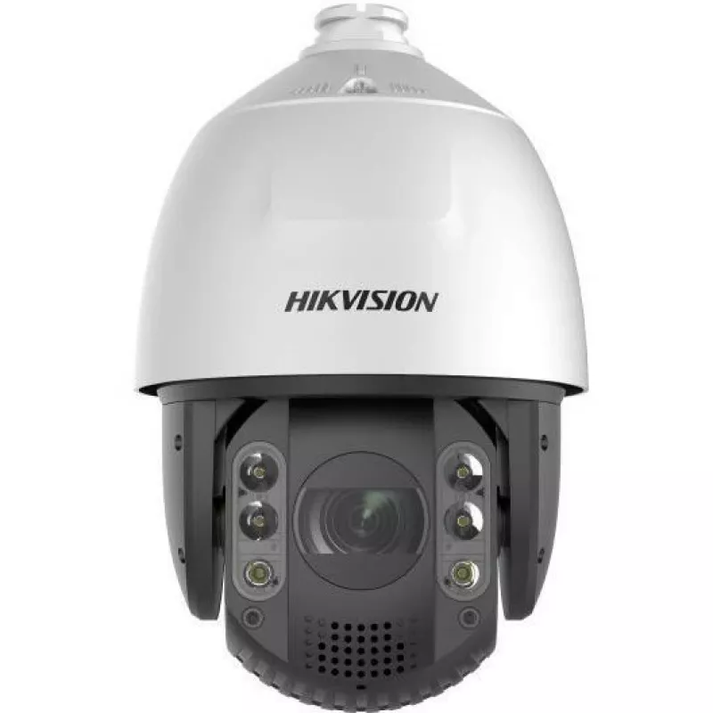 Hikvision DS-2DE7A225IWG1-E 2MP 25x IR Network PTZ Camera