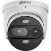 Dahua TPC-DF1241-TB2F2-DW-S8-V1 Termālā un vizuālā IP kamera