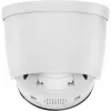 Dahua TPC-DF1241-TB2F2-DW-S8-V1 Termālā un vizuālā IP kamera