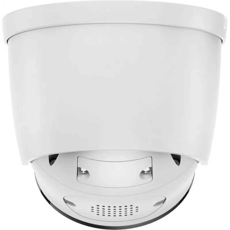 Dahua TPC-DF1241-TB2F2-DW-S8-V1 Termālā un vizuālā IP kamera