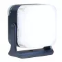 NANLITE NANGUANG pico Midnight Blue RGBWW LED caurules gaisma