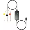 70mai UP06 USB-C Hardwire Kit Parking Monitoringam