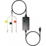 70mai UP06 USB-C Hardwire Kit Parking Monitoringam