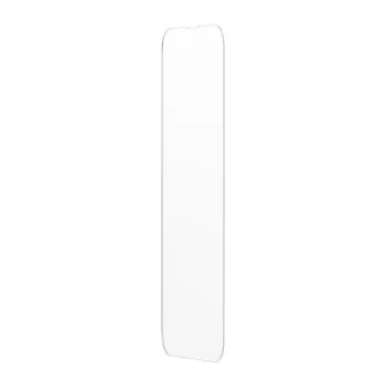 Belkin Titan SmartShield Glass Screen Protector for Apple iPhone 15 Pro Max