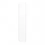 Belkin Titan SmartShield Glass Screen Protector for Apple iPhone 15 Pro Max