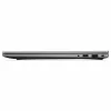 HP 200 G2i Notebook - 135 grādu eņģes dizains - Intel Core 5 120U - Win 11 Pro - Intel Graphics - 16 GB RAM - 512 GB SSD NVMe - 40,6 cm (16 collu) IPS 1920 x 1200 - Wi-Fi 6, Bluetooth - Meteor Silver