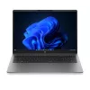 HP 200 G2a Notebook - 135° eņģes dizains - AMD Ryzen 5 220 / 3.2 GHz - Win 11 Pro - Radeon 740M - 16 GB RAM - 512 GB SSD NVMe - 40,6 cm (16 in) IPS 1920 x 1200 - Wi-Fi 7, Bluetooth 6.0 - Dzelzs pelēks