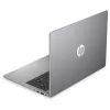HP 200 G2a Notebook - 135° eņģes dizains - AMD Ryzen 5 220 / 3.2 GHz - Win 11 Pro - Radeon 740M - 16 GB RAM - 512 GB SSD NVMe - 40,6 cm (16 in) IPS 1920 x 1200 - Wi-Fi 7, Bluetooth 6.0 - Dzelzs pelēks