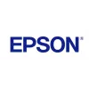 Epson Lift Kit for Large Venue Projectors