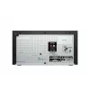 LG XBOOM CK43N Home Audio Mini System 300 W Black