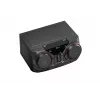 LG XBOOM CK43N Home Audio Mini System 300 W Black