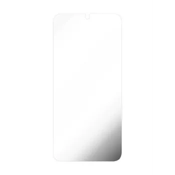 Samsung rūdīta stikla ekrāna aizsargs Galaxy S24 Ultra - 9H cietība, pret skrāpējumiem, pret pirkstu nospiedumiem, oleofobs pārklājums, 2.5D noapaļotas malas, bez burbuļiem uzstādāms