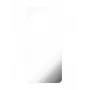 Samsung rūdīta stikla ekrāna aizsargs Galaxy S24 Ultra - 9H cietība, pret skrāpējumiem, pret pirkstu nospiedumiem, oleofobs pārklājums, 2.5D noapaļotas malas, bez burbuļiem uzstādāms
